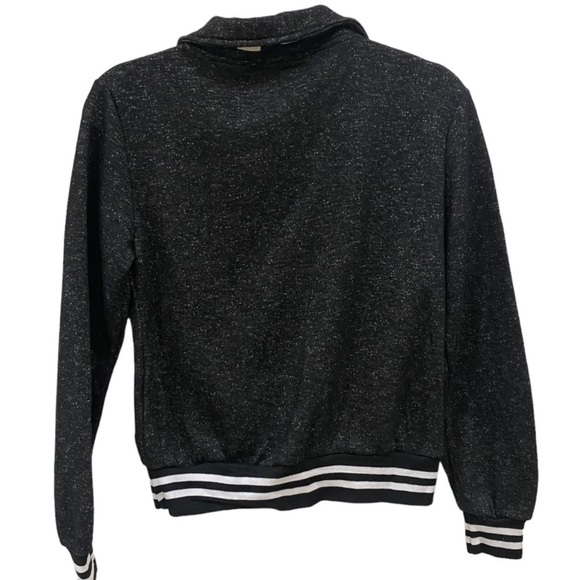 Supernova Jacket - Picture 2 of 6